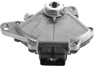 CAMRY 89-93 / COROLLA 93-95 NEUTRAL SAFETY SWITCH, Blade type, w/ 9-prong male terminal