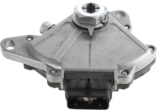 CAMRY 89-93 / COROLLA 93-95 NEUTRAL SAFETY SWITCH, Blade type, w/ 9-prong male terminal