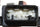CAMRY 89-93 / COROLLA 93-95 NEUTRAL SAFETY SWITCH, Blade type, w/ 9-prong male terminal