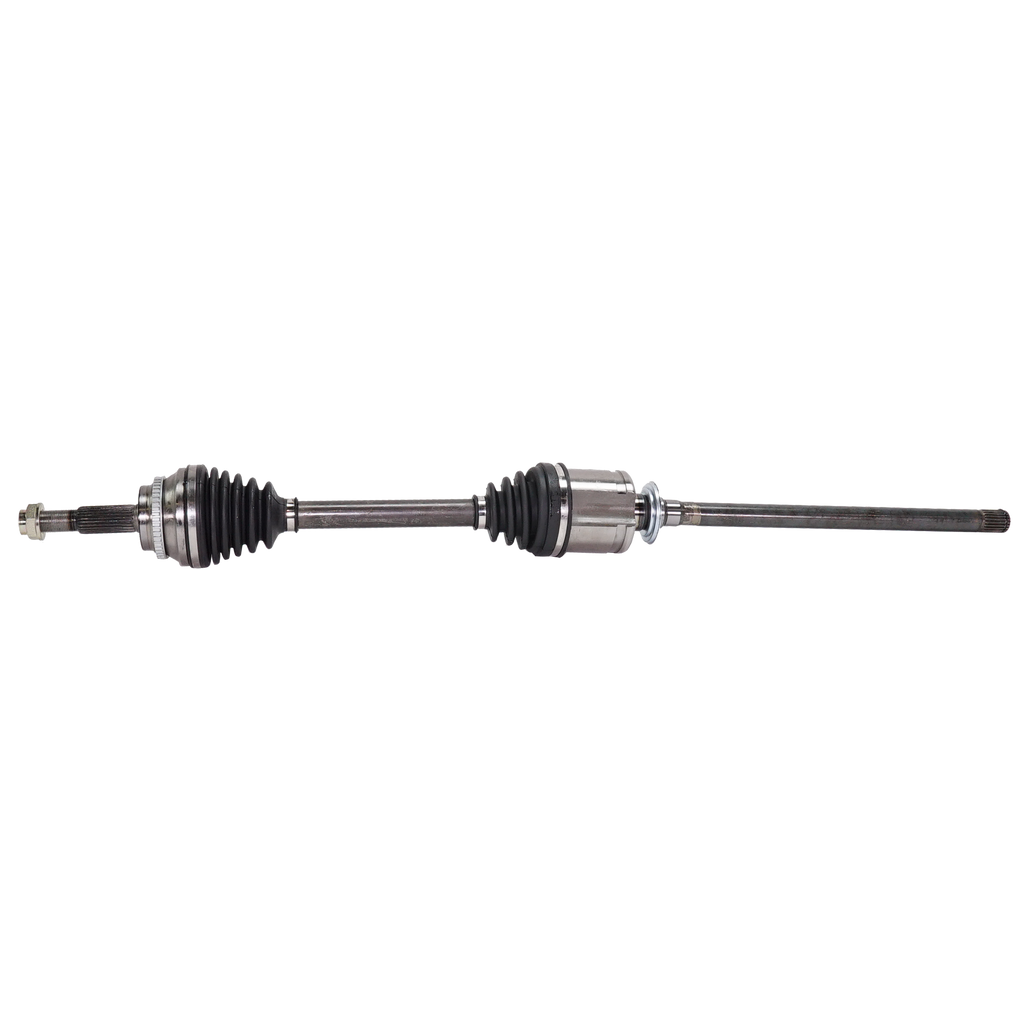 RAV4 01-05 FRONT CV AXLE ASSEMBLY RH, New