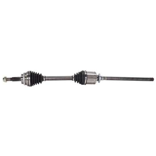 RAV4 01-05 FRONT CV AXLE ASSEMBLY RH, New