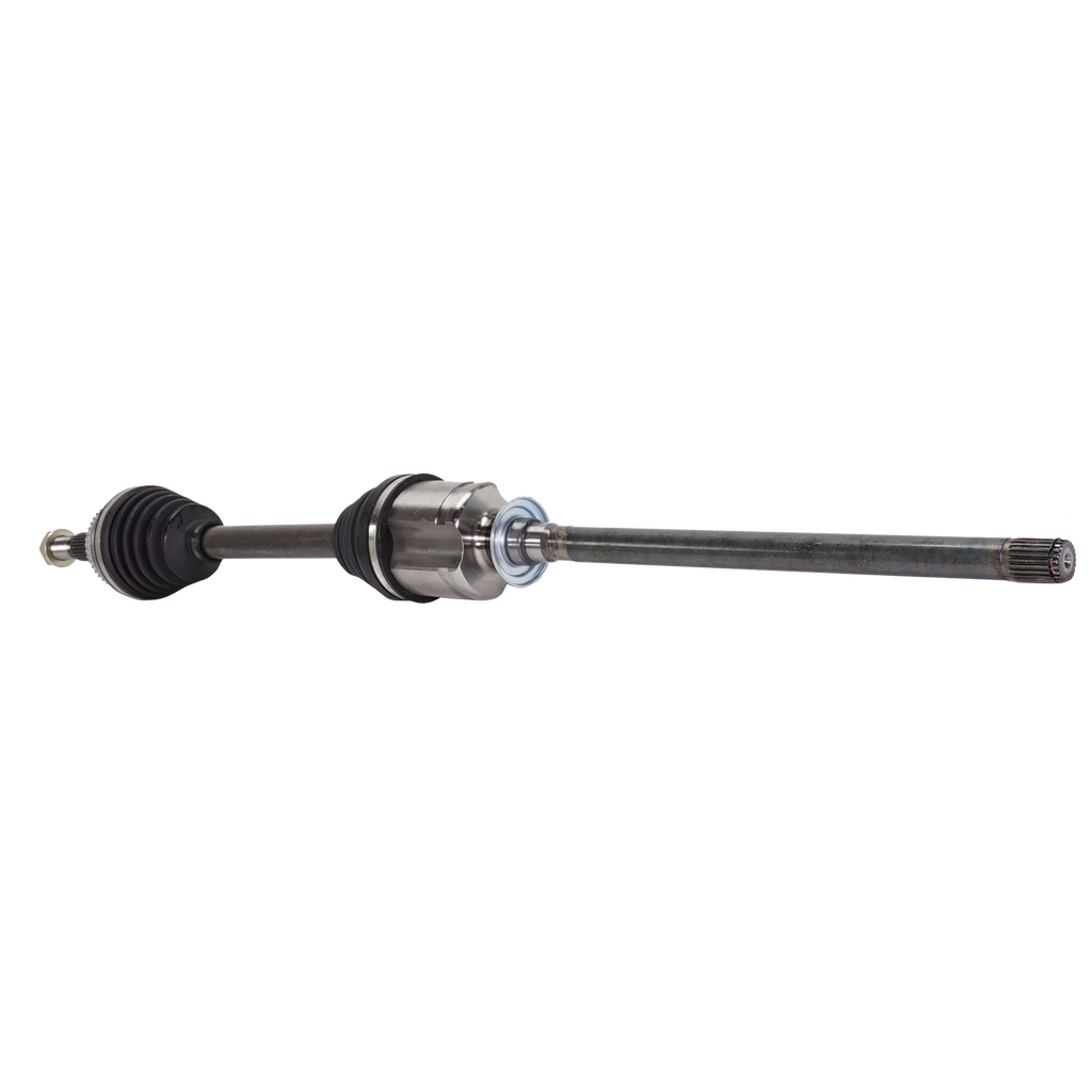 RAV4 01-05 FRONT CV AXLE ASSEMBLY RH, New