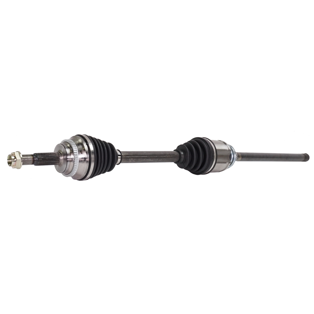 RAV4 01-05 FRONT CV AXLE ASSEMBLY RH, New