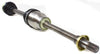 CAMRY 92-01 FRONT CV AXLE ASSEMBLY RH, New
