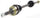 CAMRY 92-01 FRONT CV AXLE ASSEMBLY RH, New