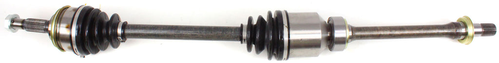 CAMRY 92-01 FRONT CV AXLE ASSEMBLY RH, New