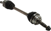 ECHO 00-05/XB 04-06 FRONT CV AXLE ASSEMBLY LH