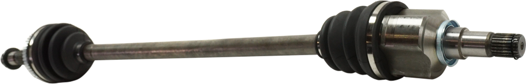 ECHO 00-05/XB 04-06 FRONT CV AXLE ASSEMBLY RH