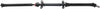 HIGHLANDER 08-14 REAR DRIVESHAFT