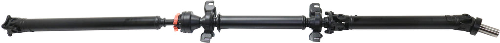 HIGHLANDER 08-14 REAR DRIVESHAFT