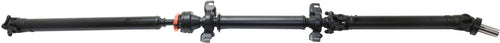 HIGHLANDER 08-14 REAR DRIVESHAFT