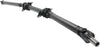 HIGHLANDER 08-14 REAR DRIVESHAFT