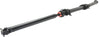 HIGHLANDER 08-14 REAR DRIVESHAFT