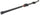 HIGHLANDER 08-14 REAR DRIVESHAFT