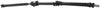 HIGHLANDER 08-14 REAR DRIVESHAFT