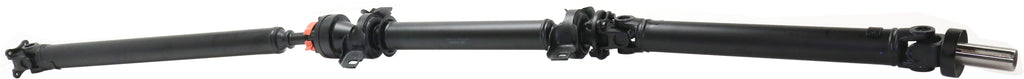HIGHLANDER 08-14 REAR DRIVESHAFT
