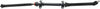 HIGHLANDER 08-14 REAR DRIVESHAFT
