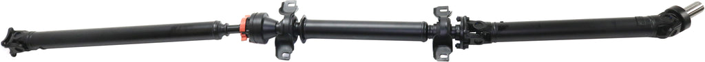 HIGHLANDER 08-14 REAR DRIVESHAFT