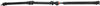 HIGHLANDER 08-14 REAR DRIVESHAFT