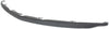 PRIUS 06-09 FRONT LOWER VALANCE, Cover Spoiler, Textured