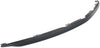 PRIUS 06-09 FRONT LOWER VALANCE, Cover Spoiler, Textured