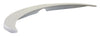 CAMRY 07-11 REAR TRUNK SPOILER, Lip Type, Except Hybrid