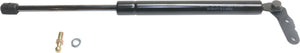 CELICA 00-04 TRUNK LIFT SUPPORT, LH, Hatch, with meduim spoiler