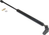 CELICA 00-04 TRUNK LIFT SUPPORT, LH, Hatch, with meduim spoiler