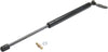 CELICA 00-04 TRUNK LIFT SUPPORT, LH, Hatch, with meduim spoiler