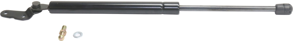 CELICA 00-04 TRUNK LIFT SUPPORT, LH, Hatch, with meduim spoiler