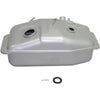TOYOTA PICKUP 86-95 FUEL TANK, 2WD, With Fuel Inj., Standard Cab, Short Bed, 14 Gal.