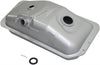 TOYOTA PICKUP 86-95 FUEL TANK, 2WD, With Fuel Inj., Standard Cab, Short Bed, 14 Gal.