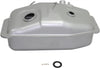 TOYOTA PICKUP 86-95 FUEL TANK, 2WD, With Fuel Inj., Standard Cab, Short Bed, 14 Gal.