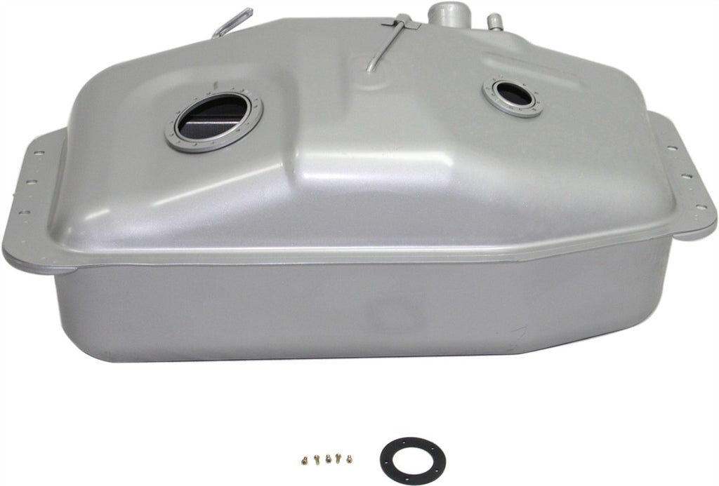 TOYOTA PICKUP 86-95 FUEL TANK, 2WD, With Fuel Inj., Standard Cab, Short Bed, 14 Gal.