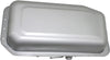 TOYOTA PICKUP 86-95 FUEL TANK, 2WD, With Fuel Inj., Standard Cab, Short Bed, 14 Gal.