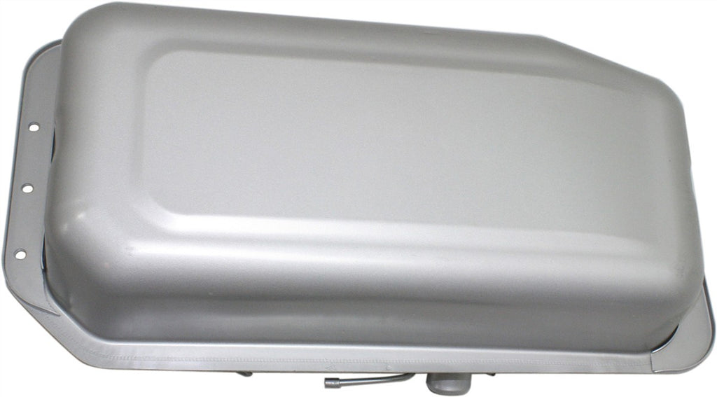 TOYOTA PICKUP 86-95 FUEL TANK, 2WD, With Fuel Inj., Standard Cab, Short Bed, 14 Gal.