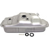 4RUNNER 89-95 FUEL TANK, 2WD, With Fuel Inj., From 04/89, 14 Gal.