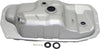 4RUNNER 89-95 FUEL TANK, 2WD, With Fuel Inj., From 04/89, 14 Gal.