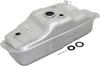 4RUNNER 89-95 FUEL TANK, 2WD, With Fuel Inj., From 04/89, 14 Gal.