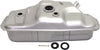 4RUNNER 89-95 FUEL TANK, 2WD, With Fuel Inj., From 04/89, 14 Gal.