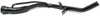 PREVIA 91-97 FUEL FILLER NECK