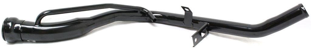 PREVIA 91-97 FUEL FILLER NECK