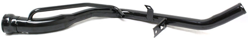 PREVIA 91-97 FUEL FILLER NECK