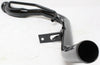 PREVIA 91-97 FUEL FILLER NECK
