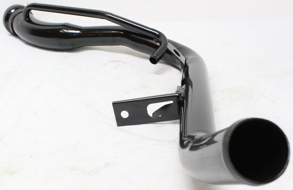 PREVIA 91-97 FUEL FILLER NECK