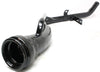 PREVIA 91-97 FUEL FILLER NECK