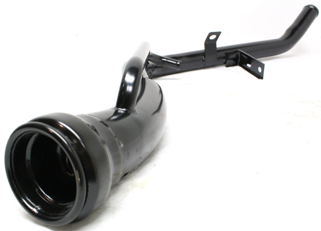 PREVIA 91-97 FUEL FILLER NECK