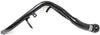 PREVIA 91-97 FUEL FILLER NECK