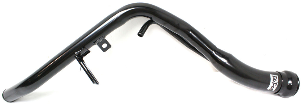 PREVIA 91-97 FUEL FILLER NECK