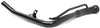 PREVIA 91-97 FUEL FILLER NECK